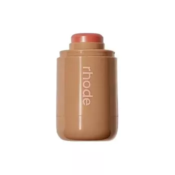 RHODE Румяна Lightweight Moisturizing Blush Smudge Proof