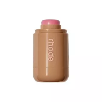 RHODE Румяна Lightweight Moisturizing Blush Smudge Proof