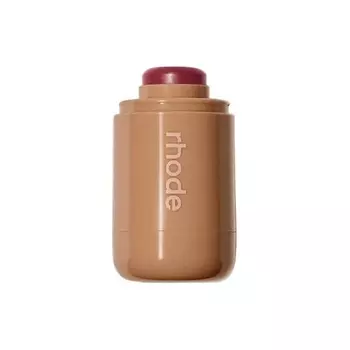 RHODE Румяна Lightweight Moisturizing Blush Smudge Proof