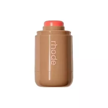 RHODE Румяна Lightweight Moisturizing Blush Smudge Proof