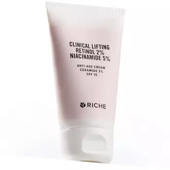 LOLIDREAM Эфирное масло Лаванда №72 10