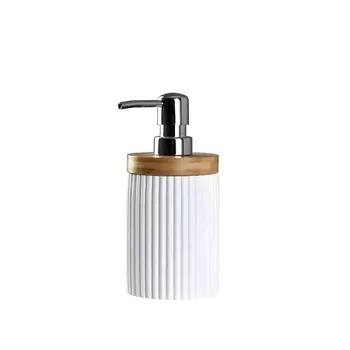 RIDDER Дозатор для мыла Bailey