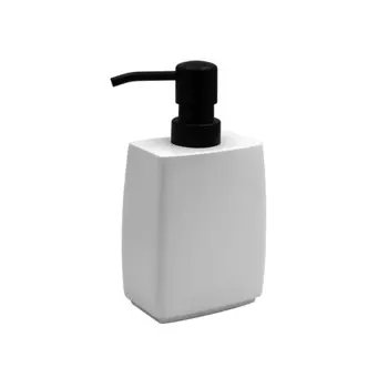 RIDDER Дозатор для мыла Lea