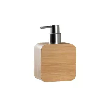 RIDDER Дозатор для мыла Natural