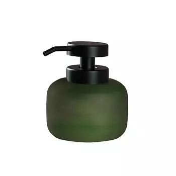 RIDDER Дозатор для мыла Samira