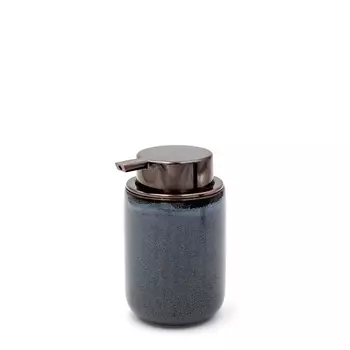 RIDDER Дозатор для жидкого мыла Abby