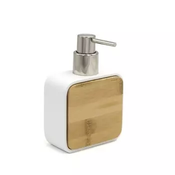 RIDDER Дозатор для жидкого мыла Amara