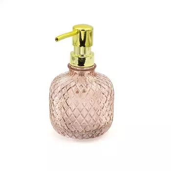 RIDDER Дозатор для жидкого мыла Jade