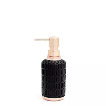 RIDDER Дозатор для жидкого мыла Laila