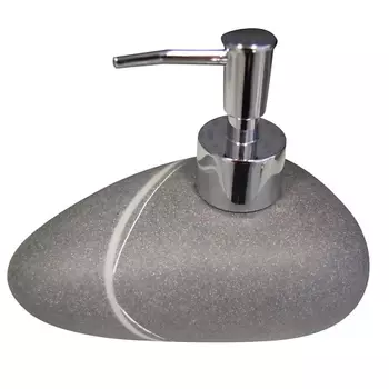 RIDDER Дозатор для жидкого мыла Little Rock