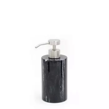 RIDDER Дозатор для жидкого мыла Mabelle