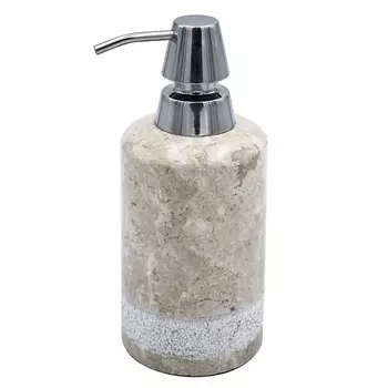 RIDDER Дозатор для жидкого мыла Posh