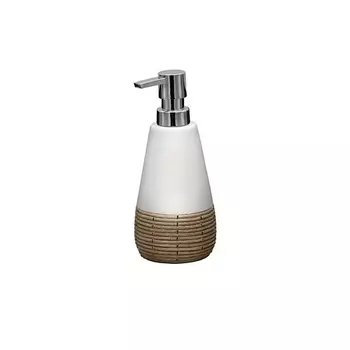 RIDDER Дозатор для жидкого мыла Safari