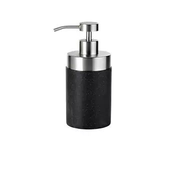 RIDDER Дозатор для жидкого мыла Stone