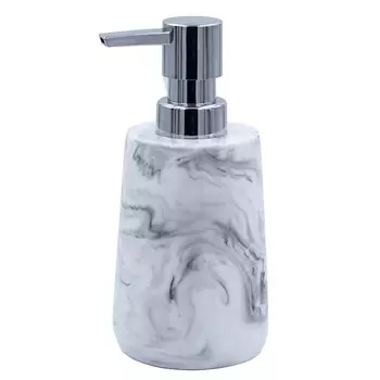 RIDDER Дозатор для жидкого мыла Toscana