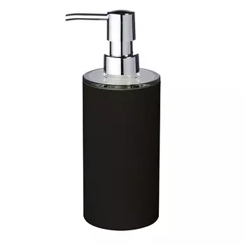 RIDDER Дозатор для жидкого мыла Touch