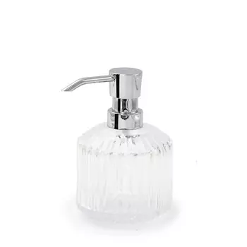 RIDDER Дозатор для жидкого мыла Vilma