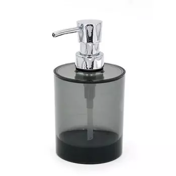 RIDDER Дозатор для жидкого мыла Windows