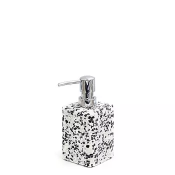 RIDDER Дозатор для жидкого мыла Zelda