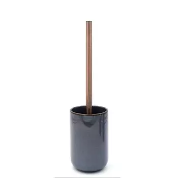 RIDDER Ёрш для унитаза Abby