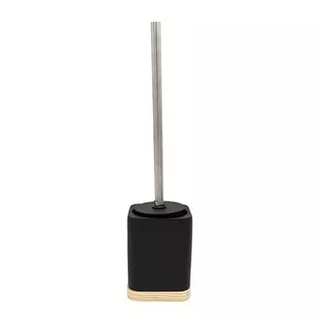 RIDDER Ёрш для унитаза Amara