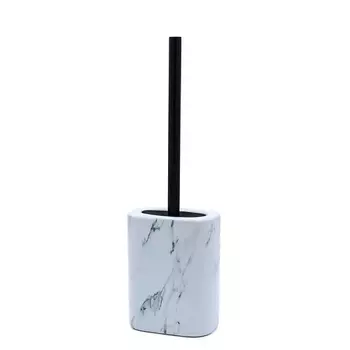 RIDDER Ёрш для унитаза Bella