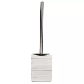 RIDDER Ёрш для унитаза Brick