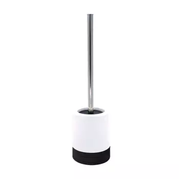 RIDDER Ёрш для унитаза Chic