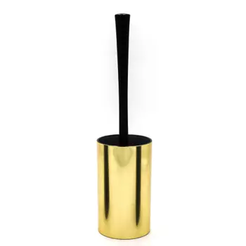 RIDDER Ёрш для унитаза Cindy