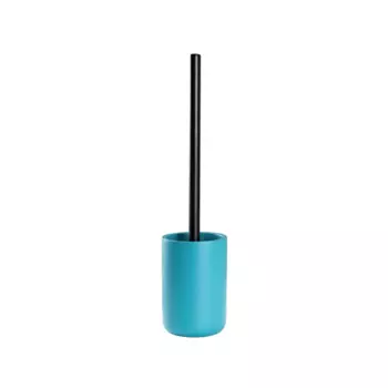 RIDDER Ёрш для унитаза Dahlia