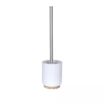 RIDDER Ёрш для унитаза Fancy