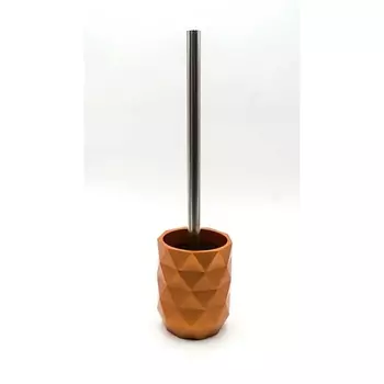 RIDDER Ёрш для унитаза Joyce