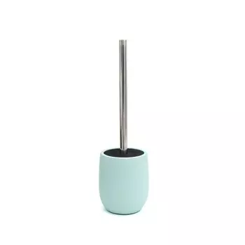 RIDDER Ёрш для унитаза Lina