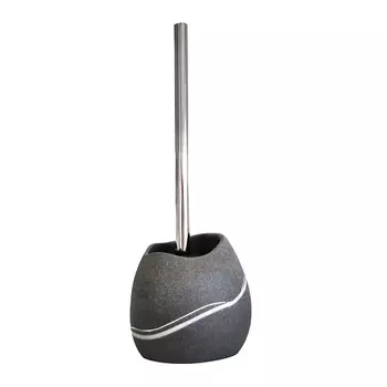 RIDDER Ёрш для унитаза Little Rock