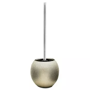 RIDDER Ёрш для унитаза Lucida