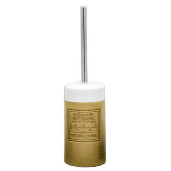 RIDDER Ёрш для унитаза Native