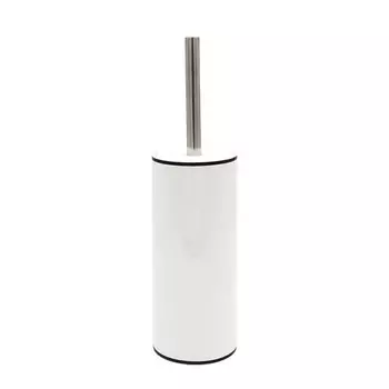 RIDDER Ёрш для унитаза Nena