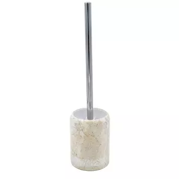 RIDDER Ёрш для унитаза Posh