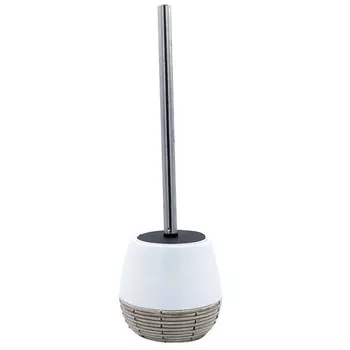 RIDDER Ёрш для унитаза Safari