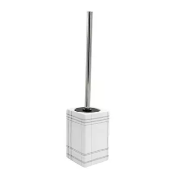 RIDDER Ёрш для унитаза Scotty