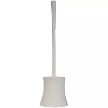 RIDDER Ёрш для унитаза Tower