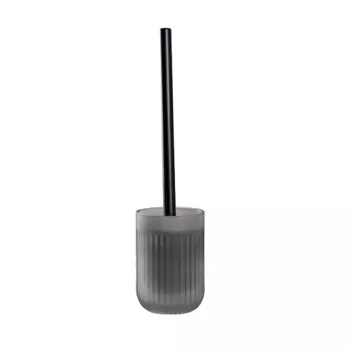 RIDDER Ёрш для унитаза Vera