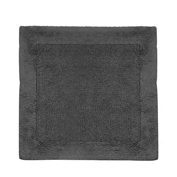 RIDDER Коврик для ванной комнаты Amelie