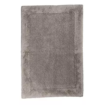 RIDDER Коврик для ванной комнаты Amelie