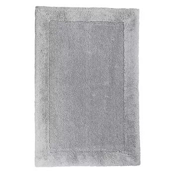 RIDDER Коврик для ванной комнаты Amelie