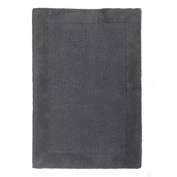 RIDDER Коврик для ванной комнаты Amelie