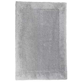 RIDDER Коврик для ванной комнаты Amelie