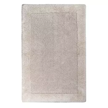 RIDDER Коврик для ванной комнаты Amelie