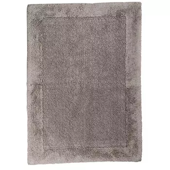 RIDDER Коврик для ванной комнаты Amelie