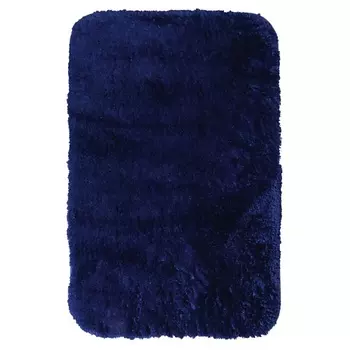 RIDDER Коврик для ванной комнаты Chic